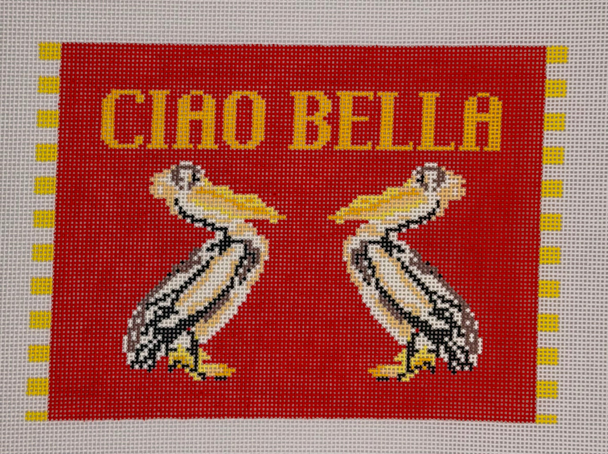 Ciao Bella