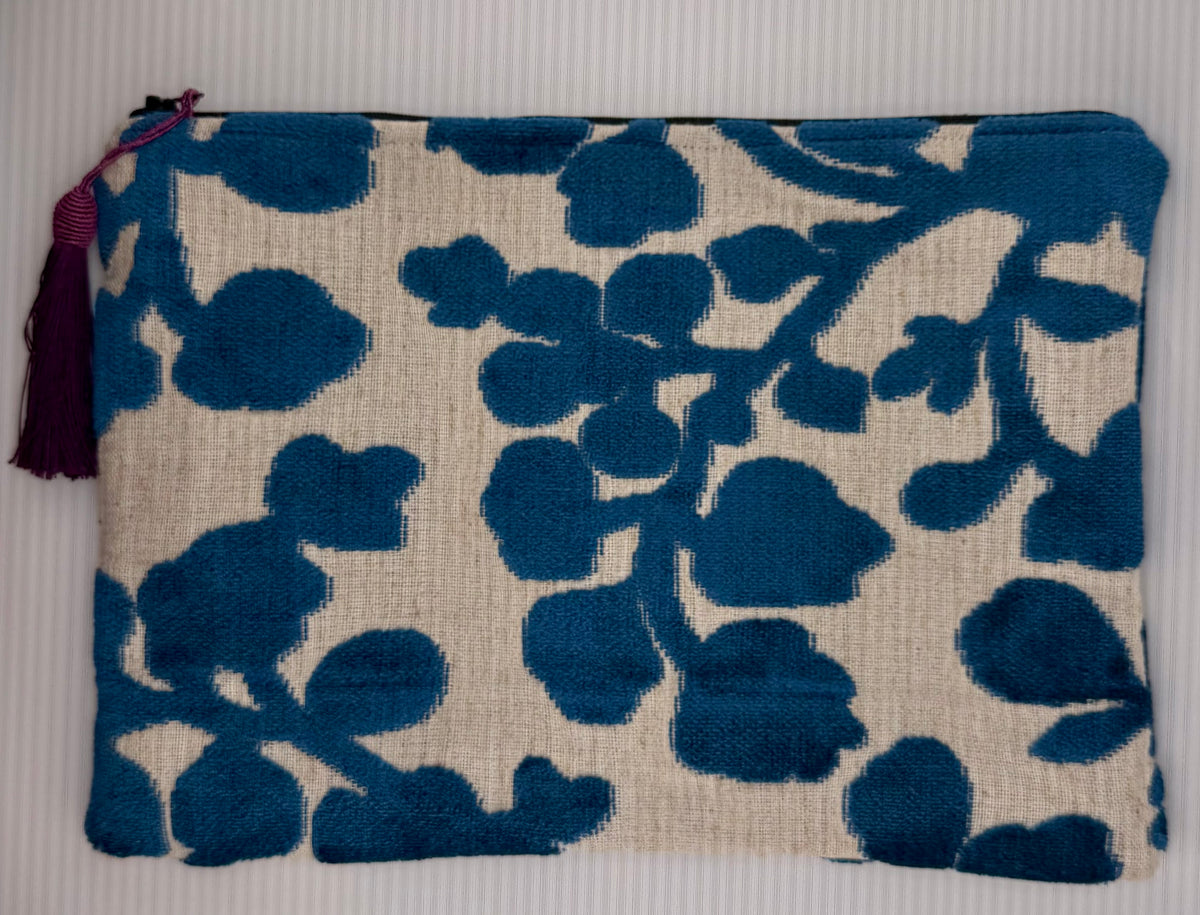 Anna Clutch - Small