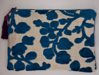 Anna Clutch - Small