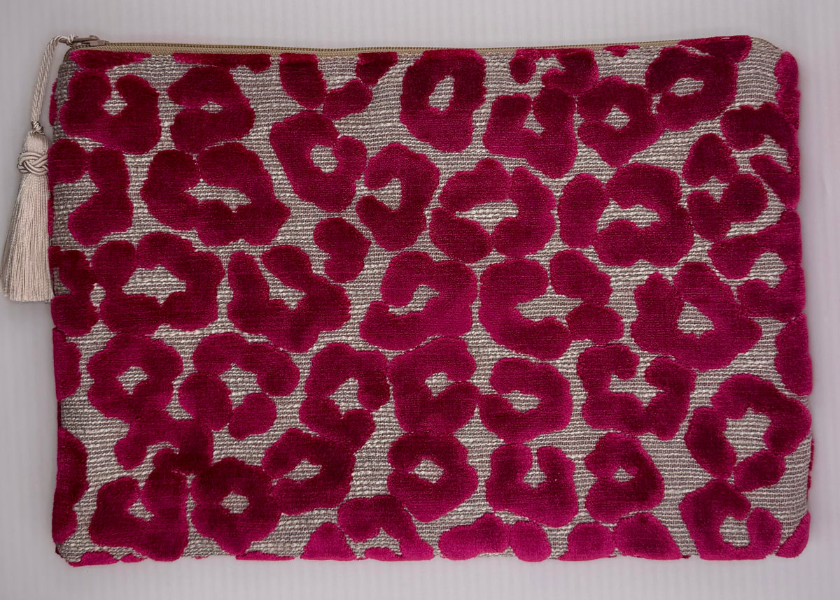 Anna Clutch - Small