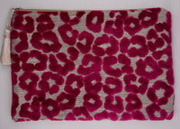 Anna Clutch - Small