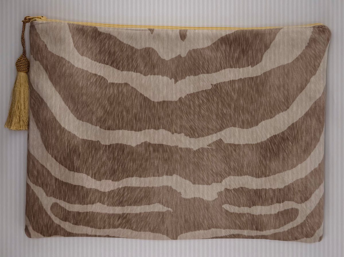 Anna Clutch - Small