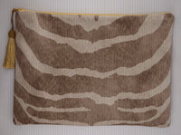 Anna Clutch - Small