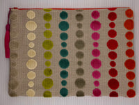 Anna Clutch - Small