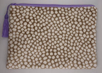 Anna Clutch - Small