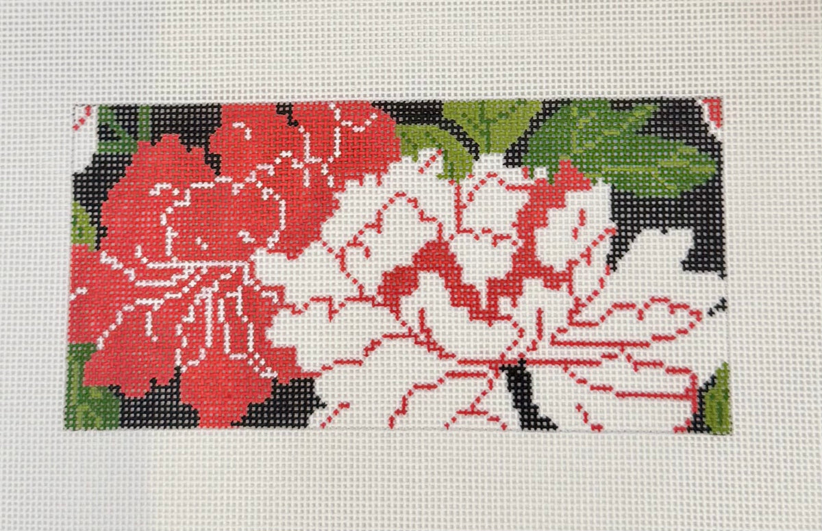 Peony Insert