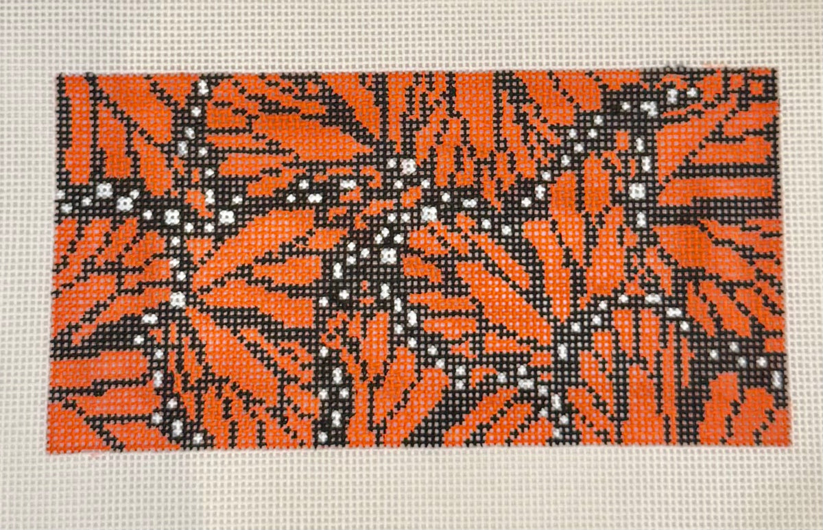 Monarch Insert