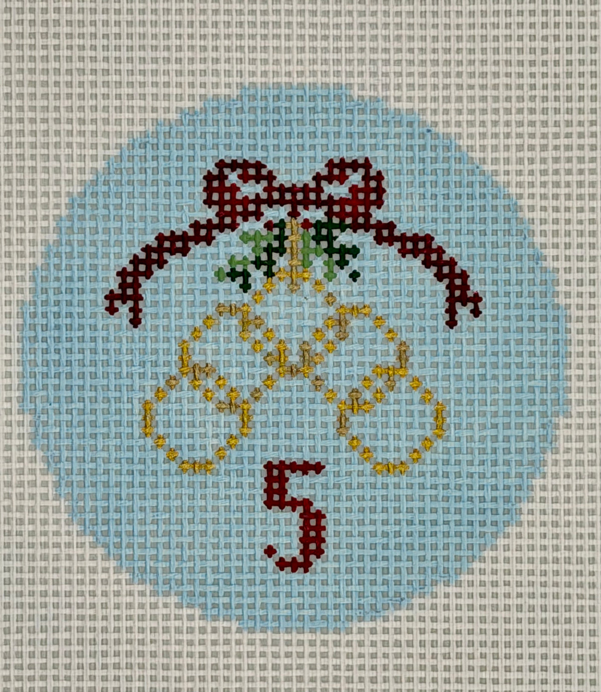 Twelve Days Set