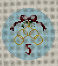Twelve Days Set