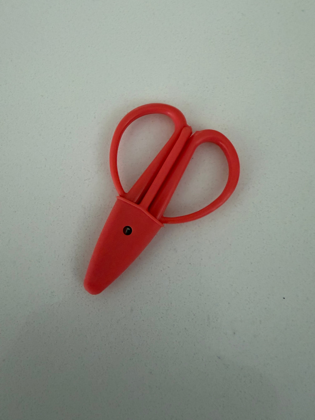 Super Snips