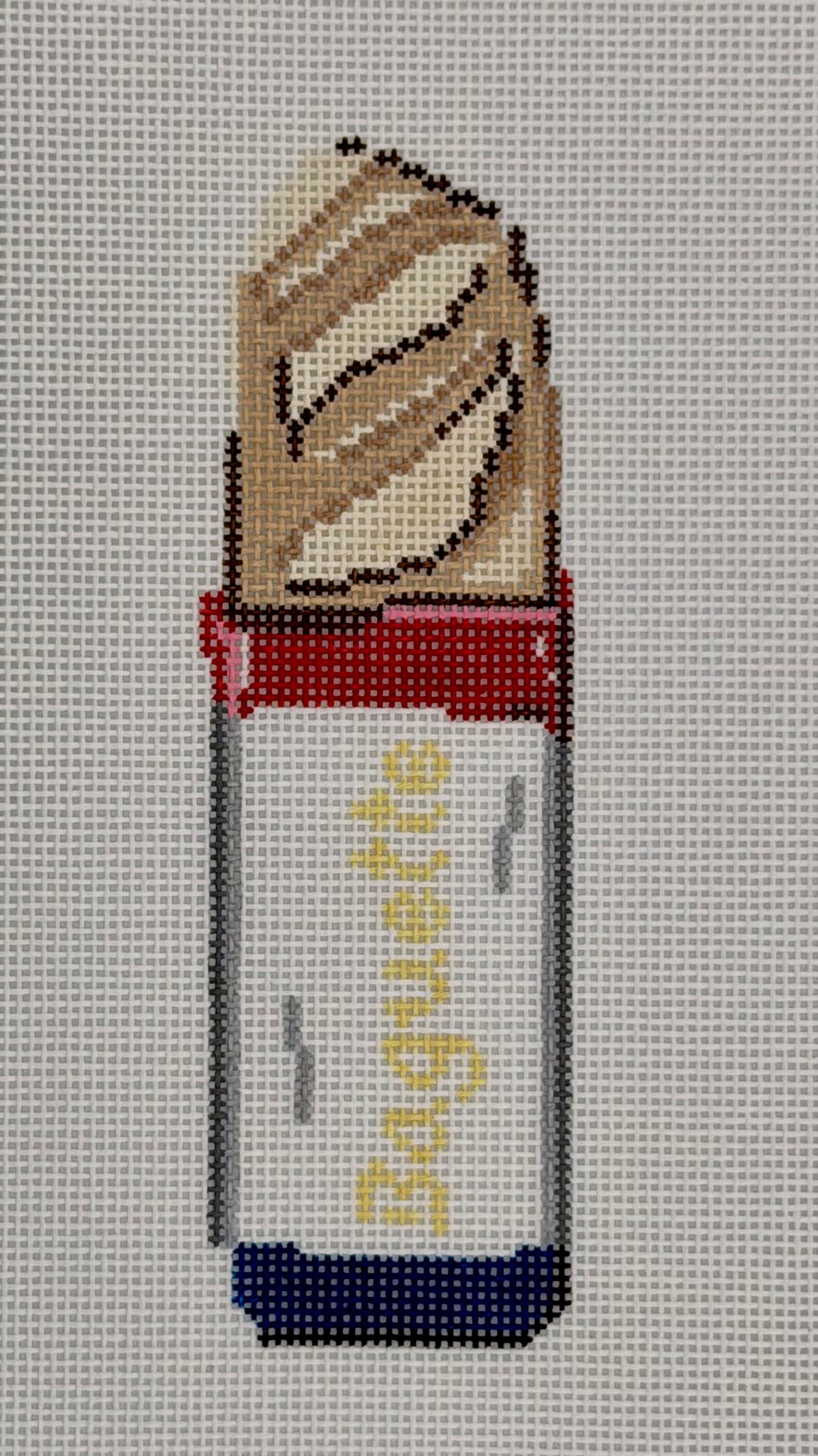 Baguette
