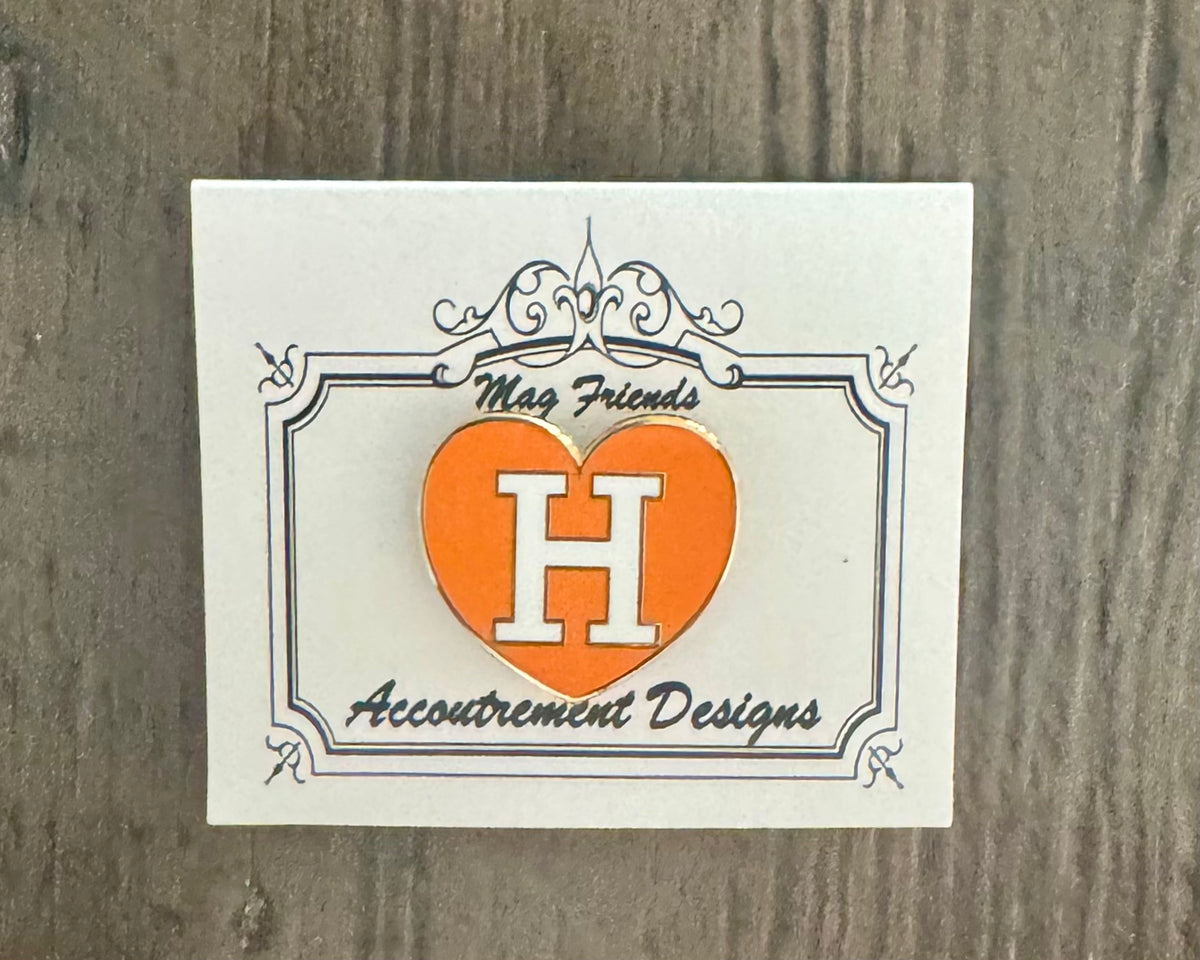 Hermes Needleminder