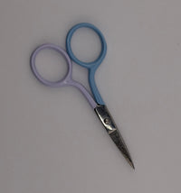 Colorful Scissors
