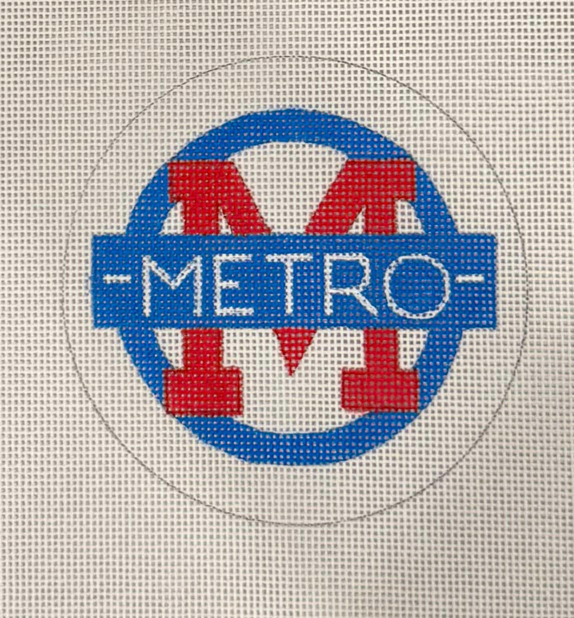 Metro