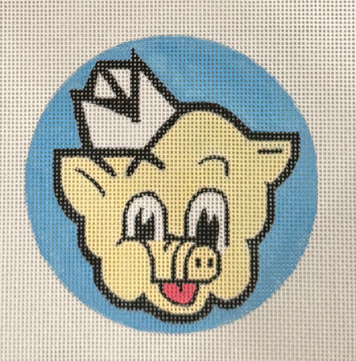 Piggly Wiggly