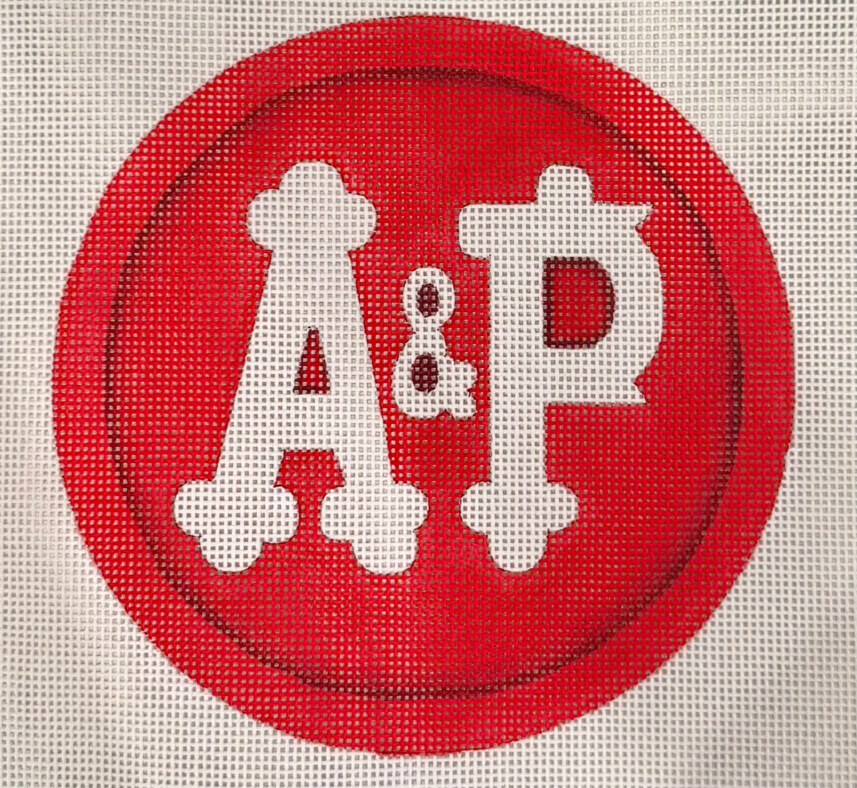 A&P