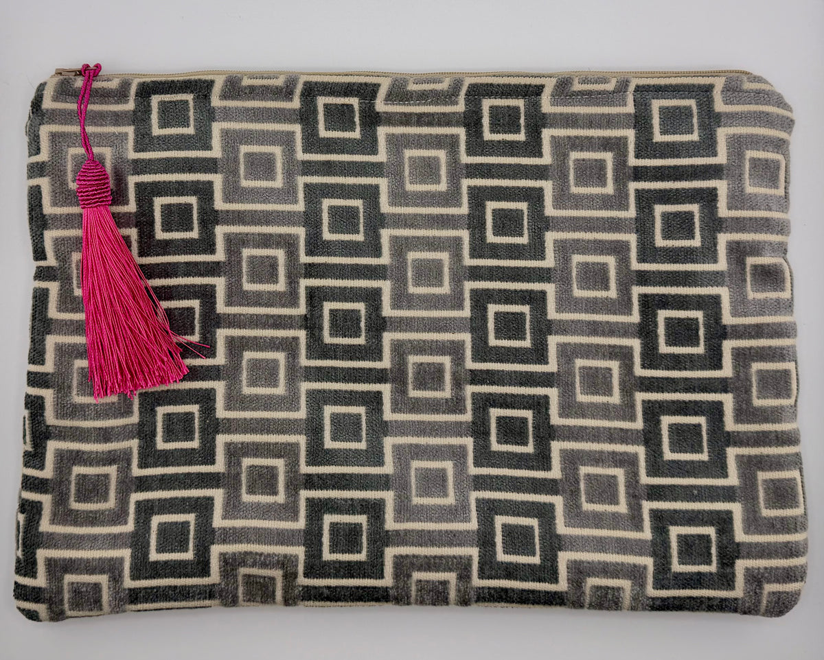 Anna Clutch - Small