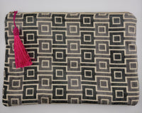 Anna Clutch - Small