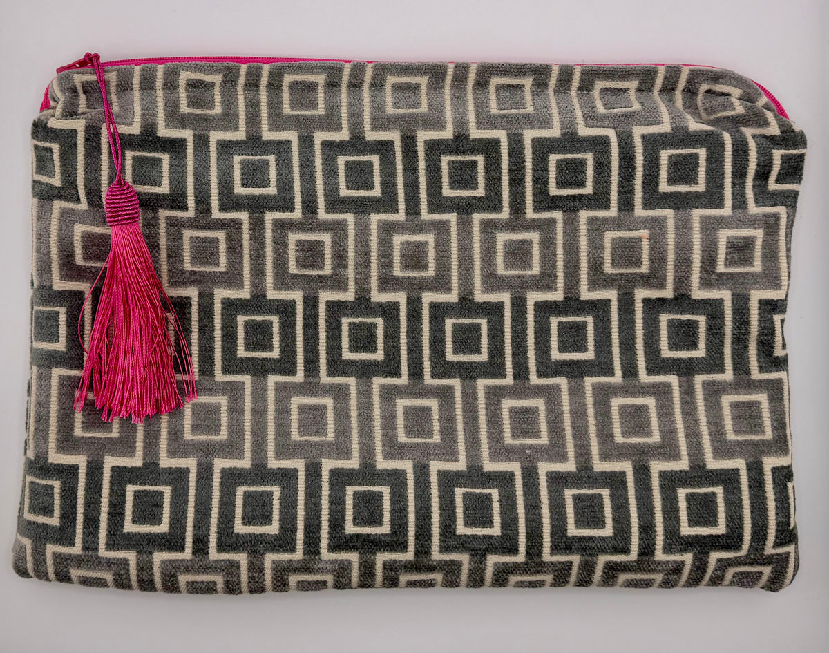 Anna Clutch - Small