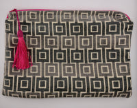 Anna Clutch - Small