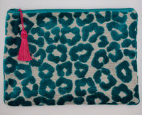 Anna Clutch - Small