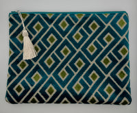 Anna Clutch - Small