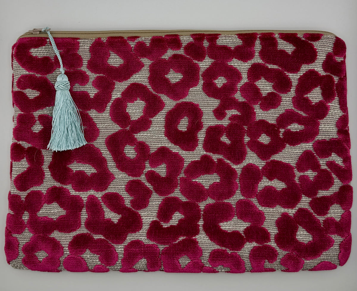 Anna Clutch - Small