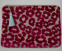 Anna Clutch - Small
