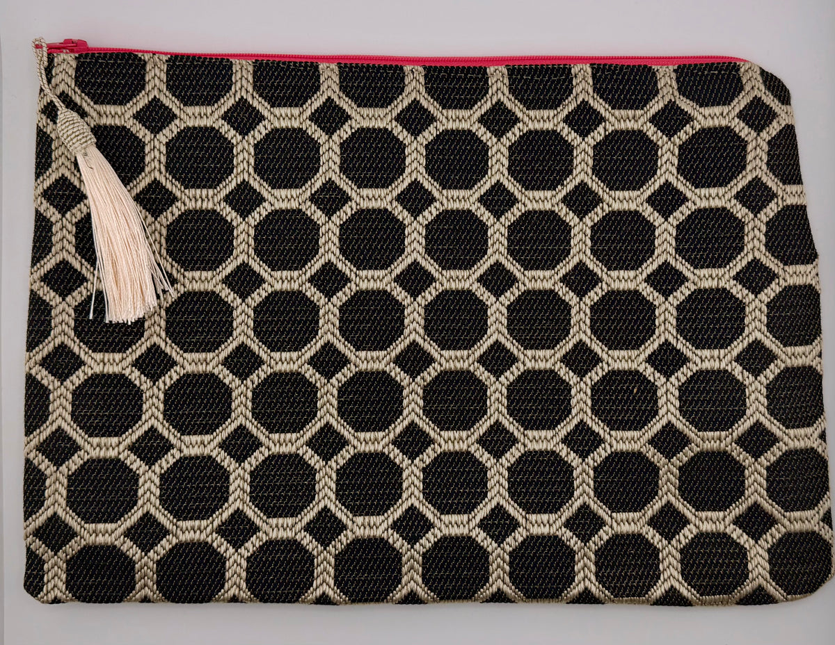 Anna Clutch - Small