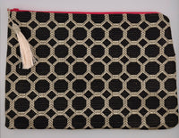 Anna Clutch - Small
