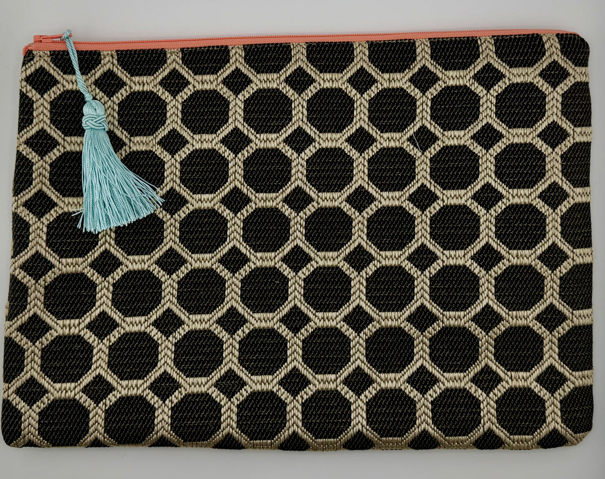 Anna Clutch - Small