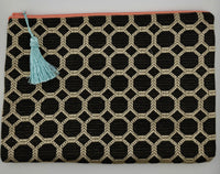 Anna Clutch - Small