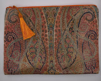 Anna Clutch - Small