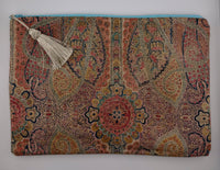 Anna Clutch - Small
