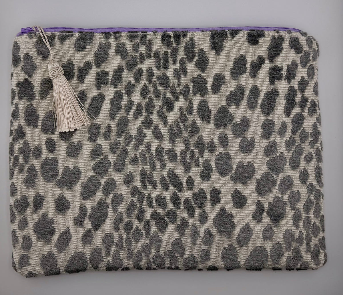 Anna Clutch - Small