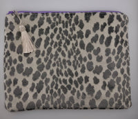 Anna Clutch - Small
