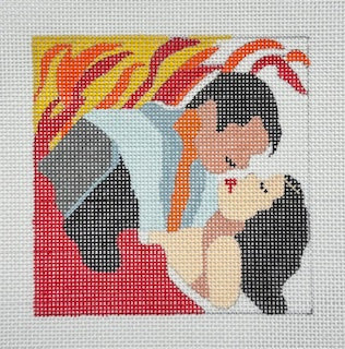 Gone With The Wind
