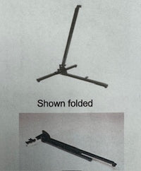Floor Stand (Standard)
