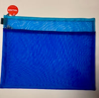 Walker Project Bags 11.5" x 16