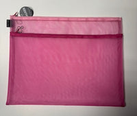 Walker Project Bags 11.5" x 16