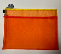 Walker Project Bags 11.5" x 16