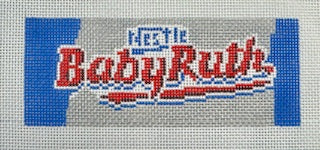Baby Ruth
