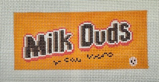 Milk Duds