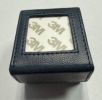 Bitty Box