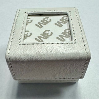 Bitty Box