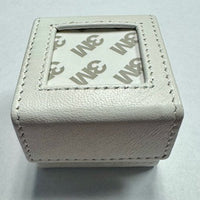 Bitty Box