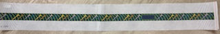 Golf Tees Belt
