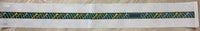 Golf Tees Belt