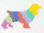 Spaniel