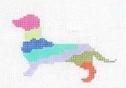 Dachshund